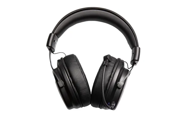 Shark Receptor H70 Kablet Gaming Headset