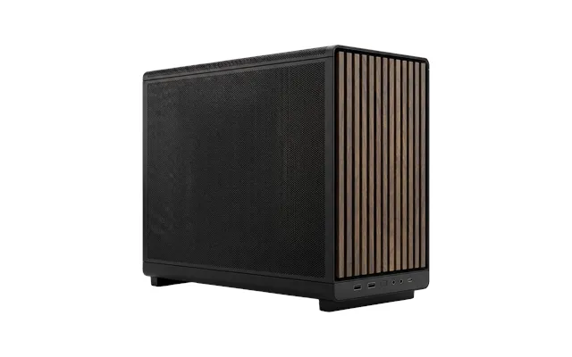 Shark Studio Pro 8500g