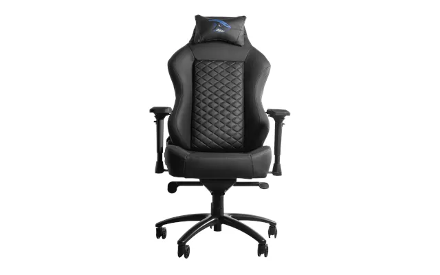 Shark Vortex Gaming Stol