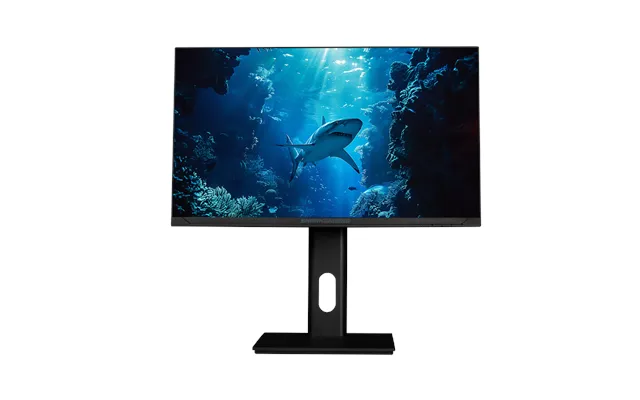 Sharkgaming 24 1080p 200hz Ips Skærm
