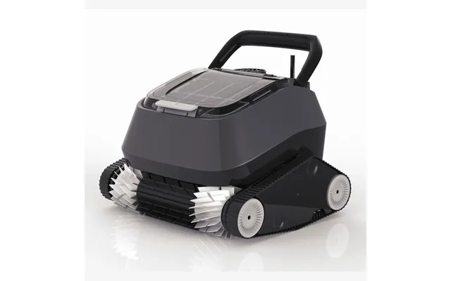 Activ Pool - Pool Robot, Gulv, Vandlinje