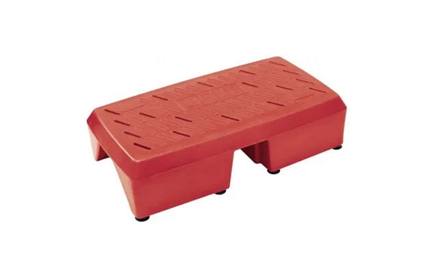 Beco - Aquastep Bænk Aqua Fitness