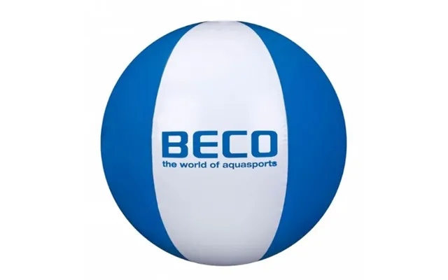 Beco - Badebold 60 Cm