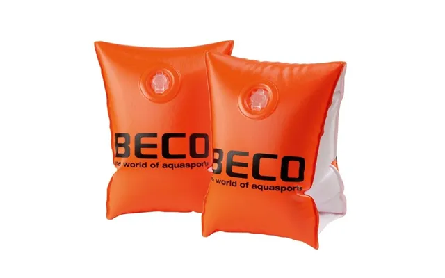 Beco - Badevinger 60 Kg