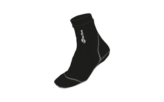 Beco - Beactive Neoprensokker