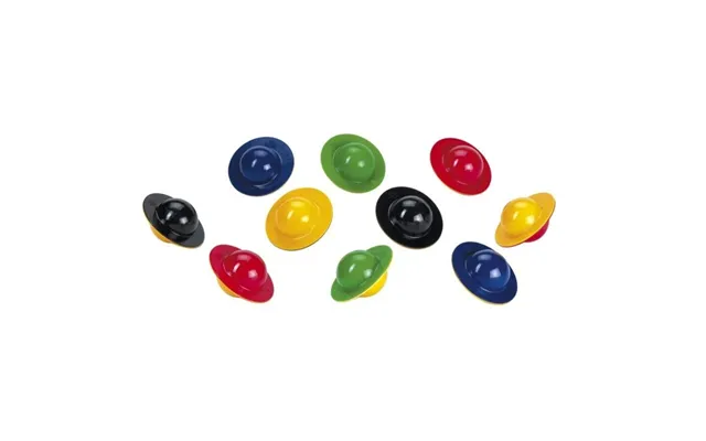 Beco - Egg Flips Spejlæg