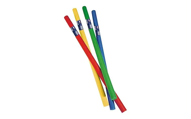 Beco - Pool Noodle Aqua Orm