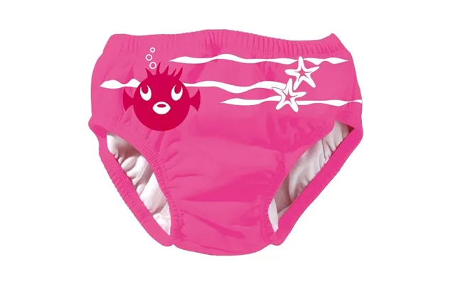 Beco - Sealife Aqua Nappies Blebukser