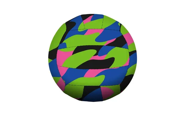 Beco - Sealife Neoprenbold 15 Cm