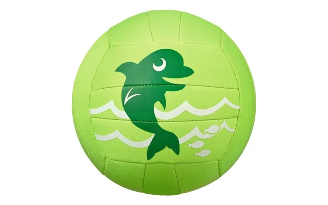 Beco - Sealife Neoprenbold