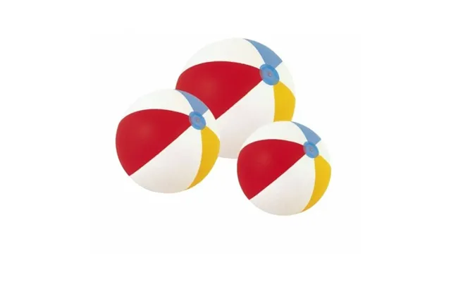 Bestway - Badebold 50 Cm.