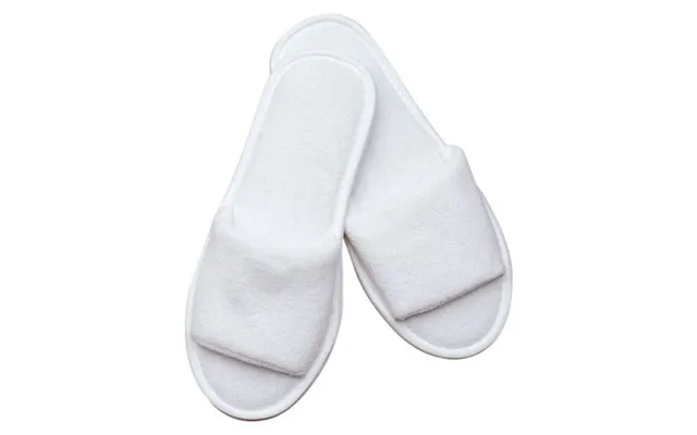 Finnsa - Frotté Slipper 29 Cm