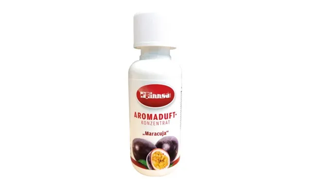 Finnsa - Passion Aroma Til Damp Og Sauna