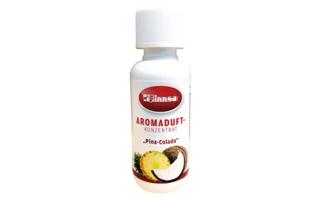 Finnsa - Pina Colada Aroma Til Damp Og Sauna