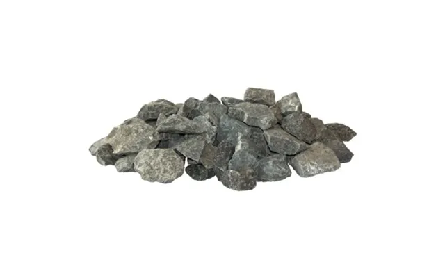 Finnsa - Saunasten 20 Kg