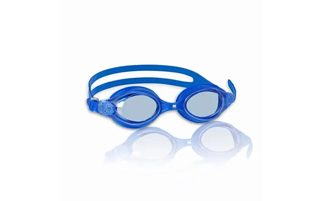 Malmsten - Esox Svømmebrille
