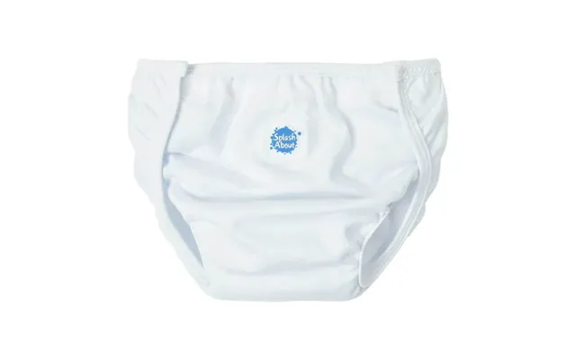 Splash About - Nappy Wrap Badeble