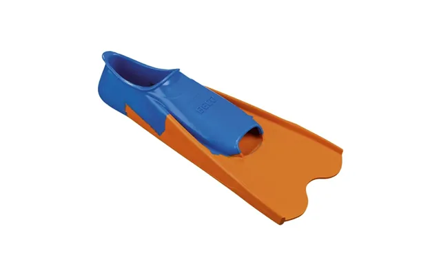 Svømmefødder Short Fins Beco - 42 43