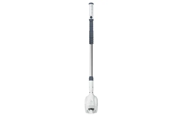 Swim & Fun - Automatic Vacuum Cleaner
