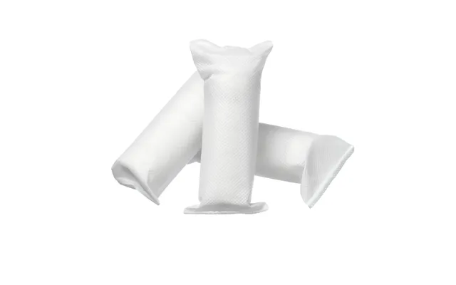 Swim & Fun - Flocking Sticks 8 X 125 G