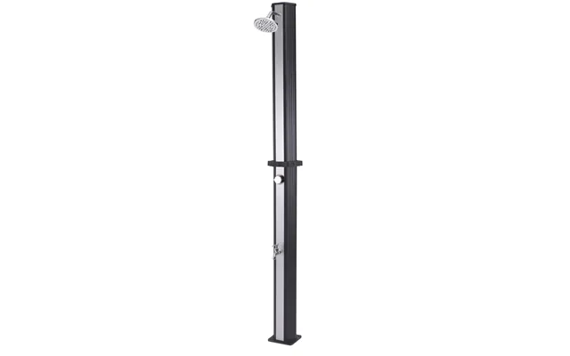 Swim & Fun - Milano Xl Solar Shower 35l