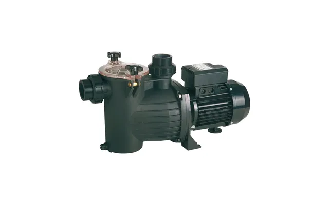Swim & Fun - Optima Pump 33, 0.25kw, 0.33hp