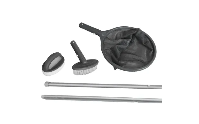 Swim & Fun - Spa Care Set