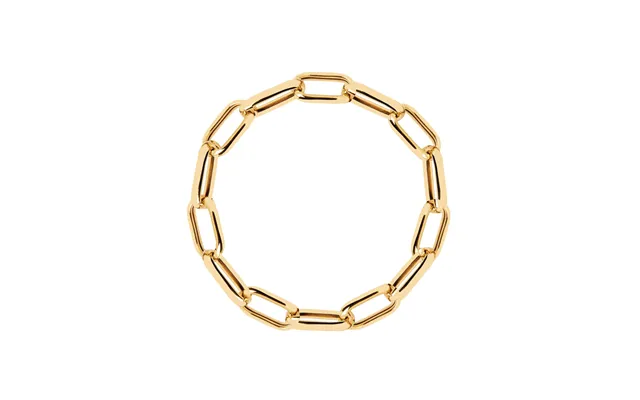 Armbånd Capri