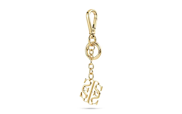 Sif Jakobs Key Holder
