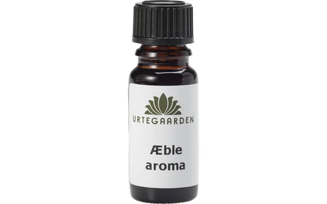 Æblearoma - 10ml