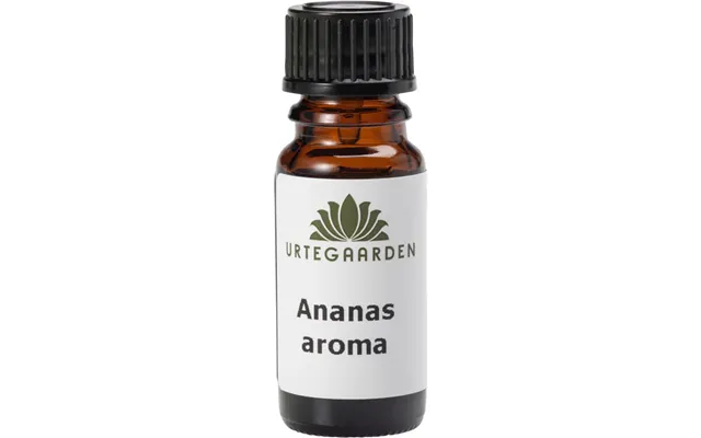 Ananasaroma - 10ml