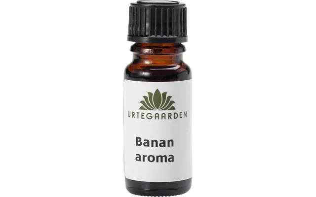 Bananaroma - 10ml