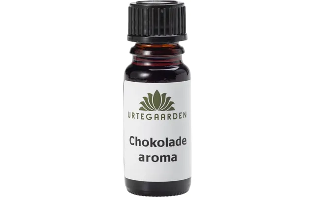 Chokoladearoma - 10ml
