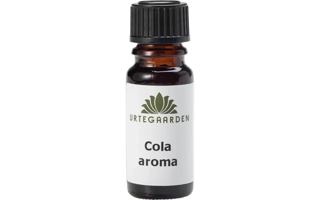 Colaaroma - 10ml