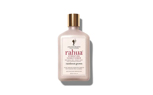 Hydration Conditioner - 275ml