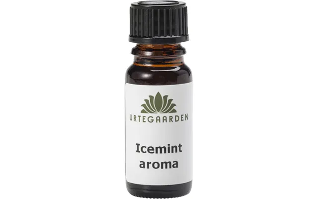 Icemintaroma - 10ml