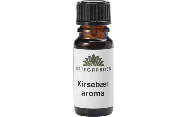 Kirsebæraroma - 10ml