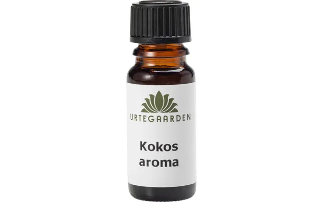 Kokosaroma - 10ml