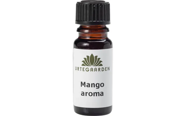 Mangoaroma - 10ml