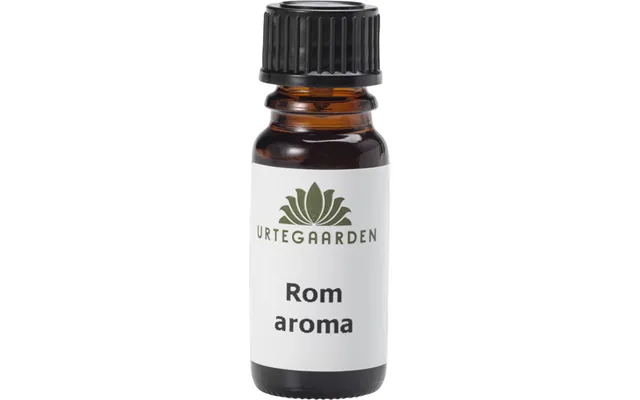 Romaroma - 10ml