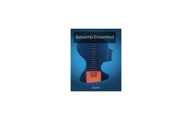 Bekæmp Ensomhed