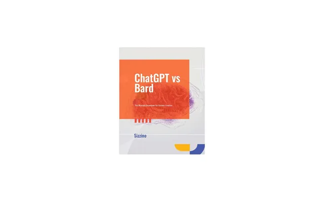 Chatgpt Vs Bard The Ultimate Showdown For Content Creation