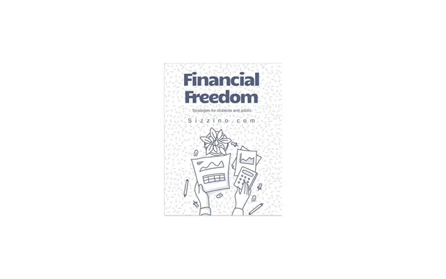 Financial Freedom - Strategies For Students And Adults