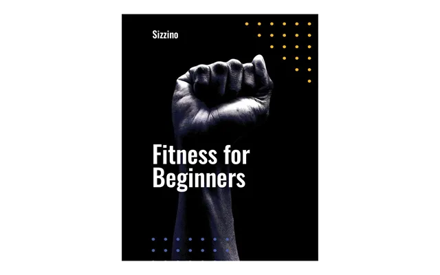 Fitness For Beginners