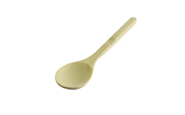 Grydeske M Fingergreb - Ahorn