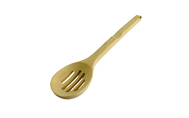 Hulske M Fingergreb - Ahorn