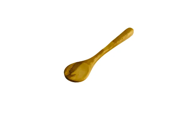Lille Grydeske M Fingergreb
