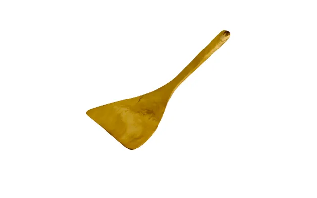 Palet M Fingergreb - Oliven