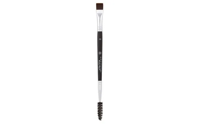 Anastasia Beverly Hills Duo Brow Liner 20