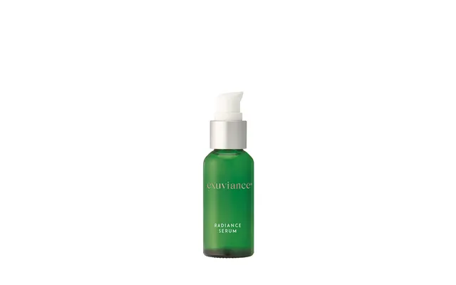 Exuviance Radiance Serum 30ml